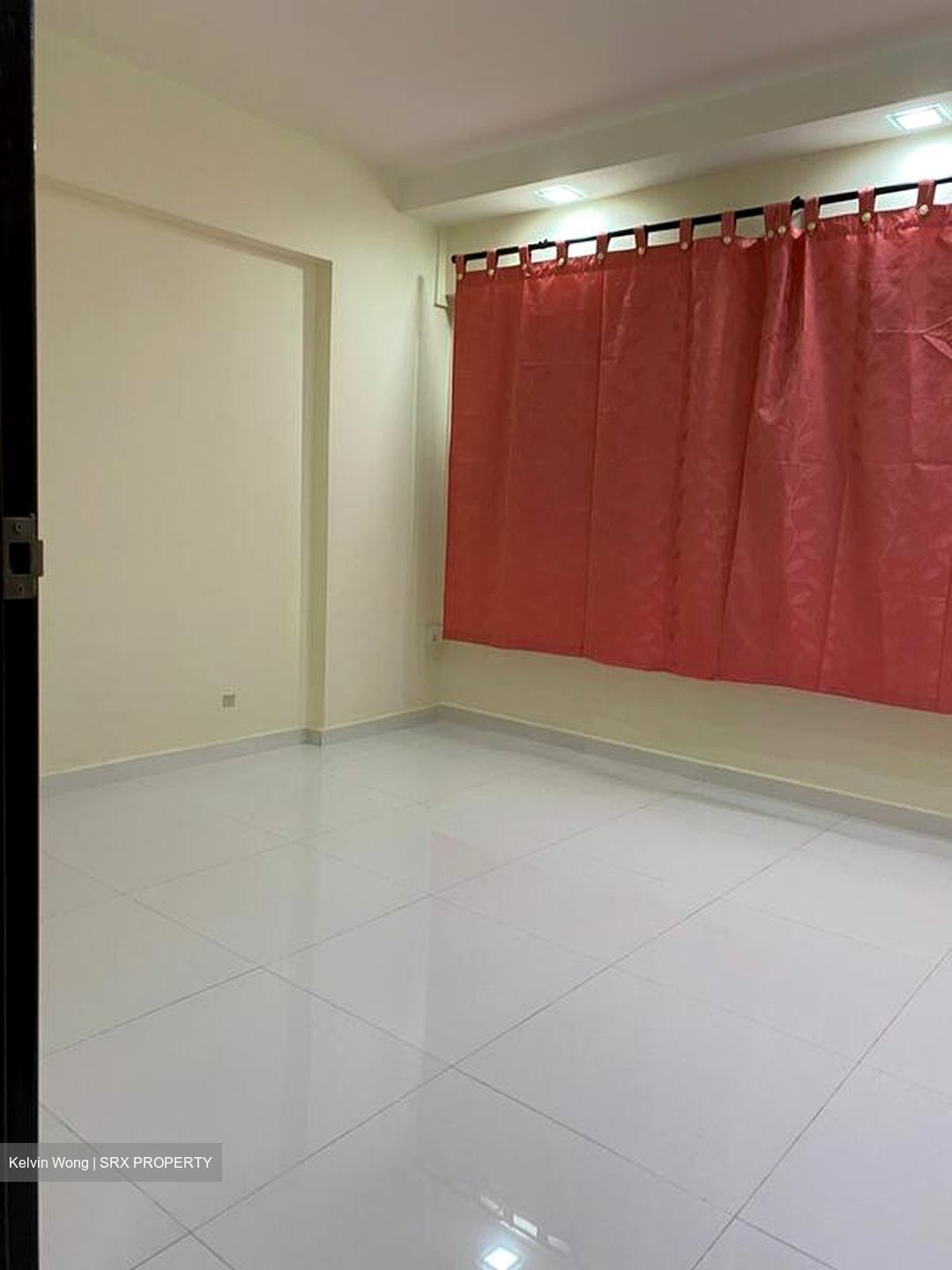 Blk 761 Woodlands Avenue 6 (Woodlands), HDB 4 Rooms #507568771
